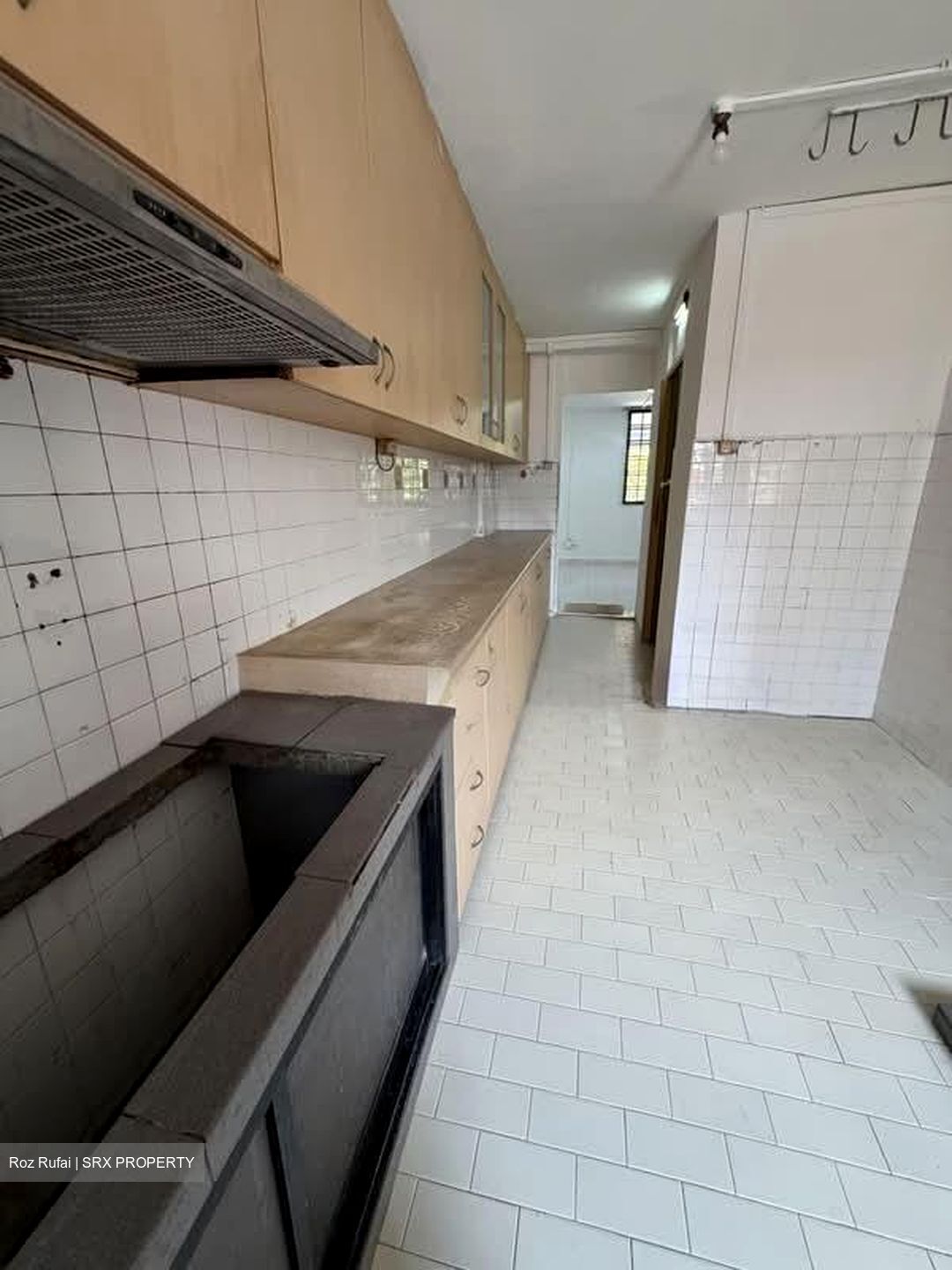 Blk 315 Bukit Batok Street 32 (Bukit Batok), HDB 4 Rooms #602046081